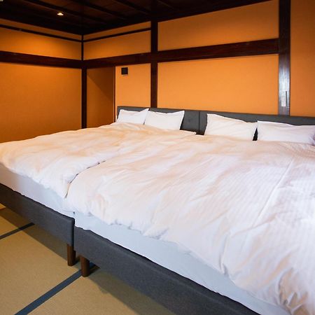のと千里浜リゾート Hakui Buitenkant foto