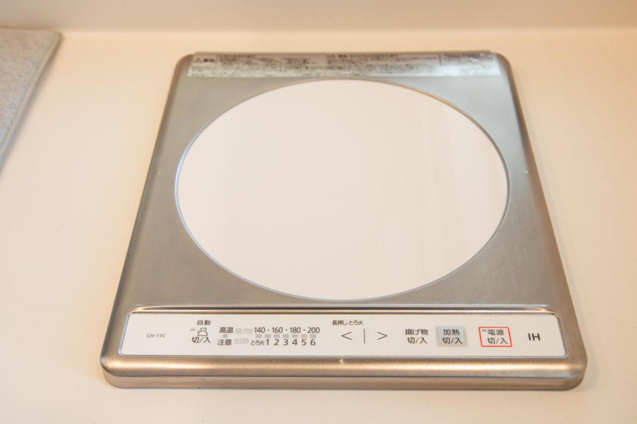 のと千里浜リゾート Hakui Buitenkant foto