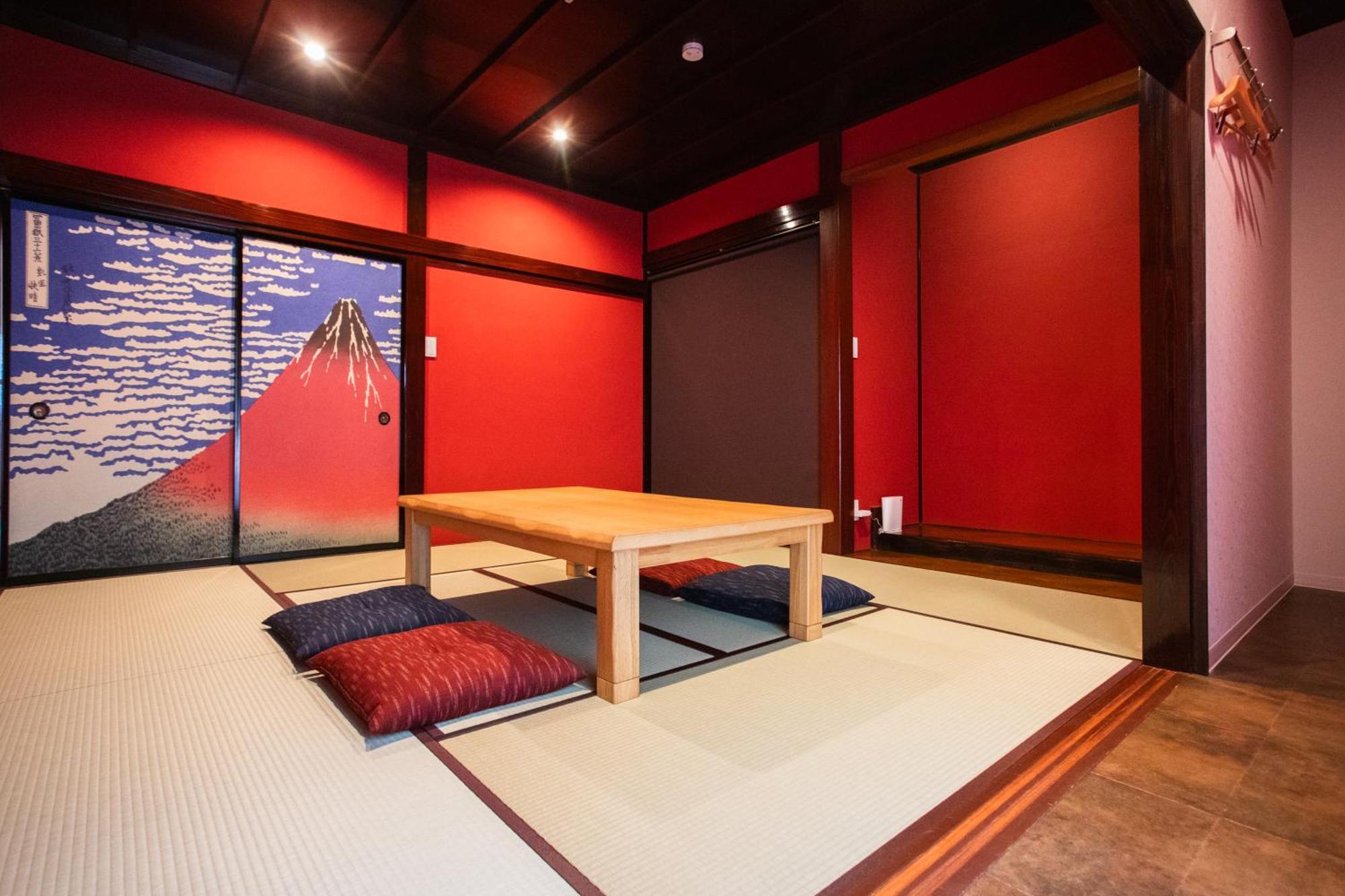 のと千里浜リゾート Hakui Buitenkant foto